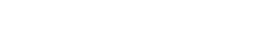 Seefelder Elektrotechnik